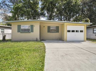 2830 W 4th St, Jacksonville, FL 32254