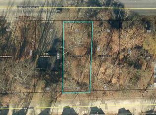 0 Rome Dr NW, Atlanta, GA 30314