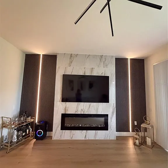 6979 Sperone St — Photo 10