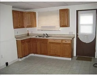 5218 1/2 Carnegie St photo 1