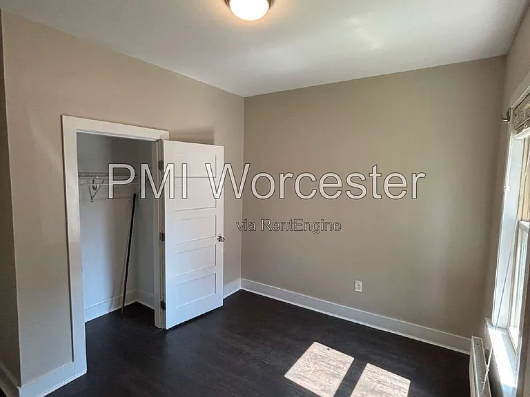 26 Vinson St — Photo 5