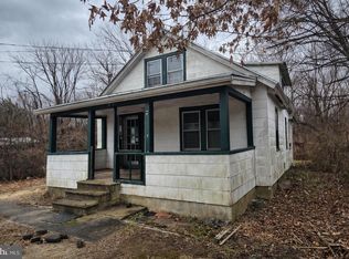 1201 Fairton Rd, Millville, NJ 08332