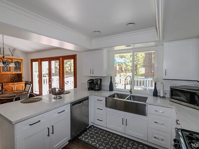 42109 Evergreen Dr — Photo 12