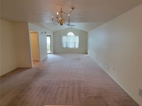 5th image of 317 Allandale Dr