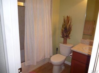 2724 Midtown Ln, Fairfield, CA 94533