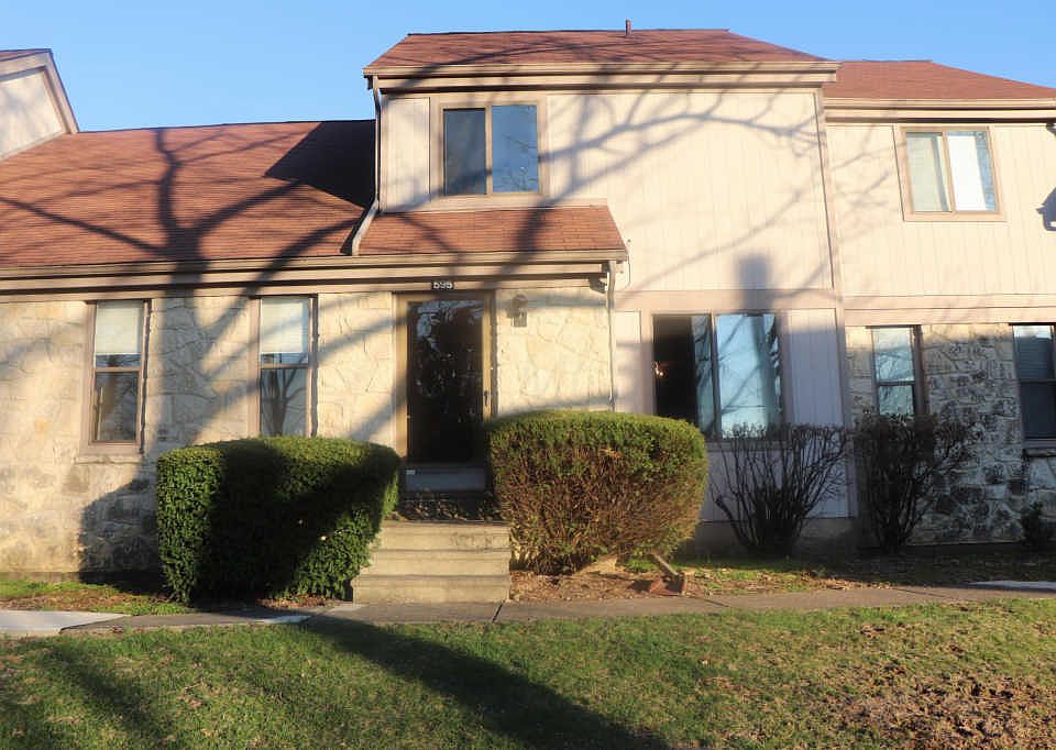 1st image of 595 Banningway Dr