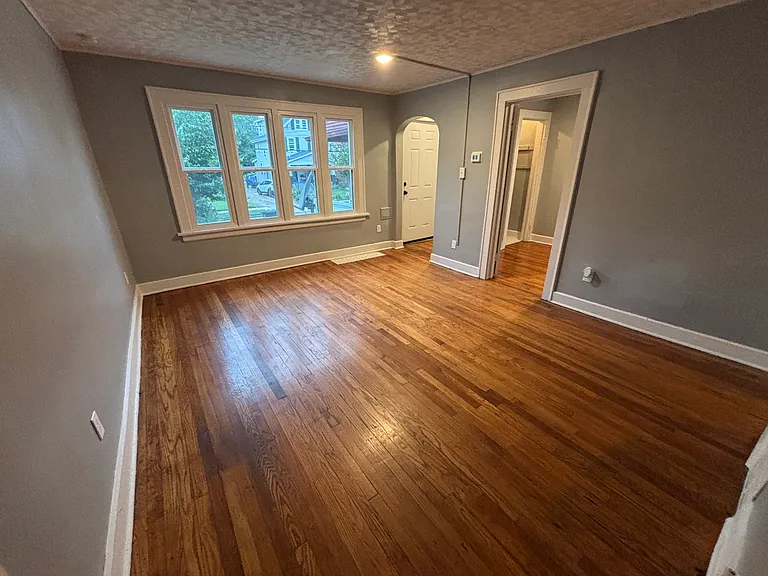 489 Delmar Ave #489 — Photo 3