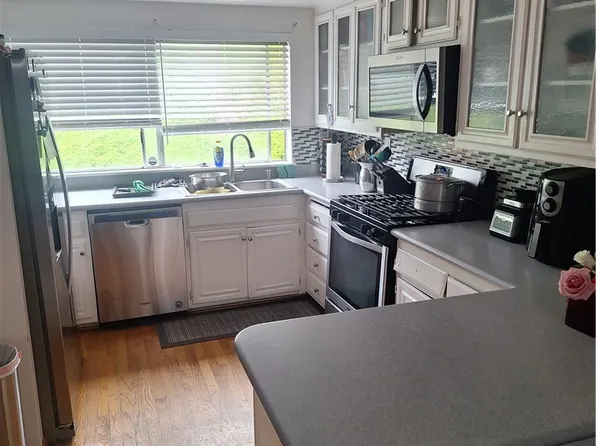 10605 Cordoba Ct, Whittier, CA 90601