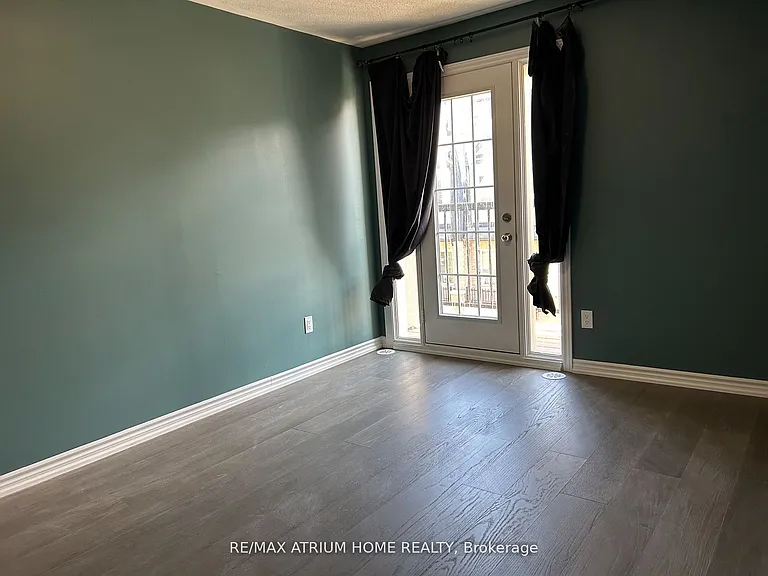 1255 Bridletowne Cir #5 — Photo 11