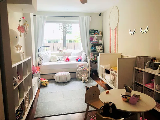 Rented by Owner | media 43