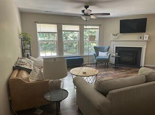 13442 Ridgemoor Ln, Midlothian, VA 23114