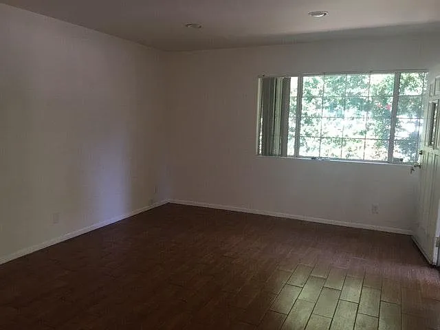5249 Topanga Canyon Blvd — Photo 16