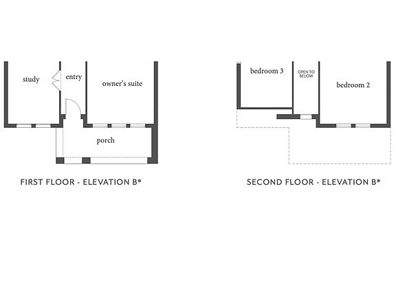3rd image of 15743 Gladeside Ave