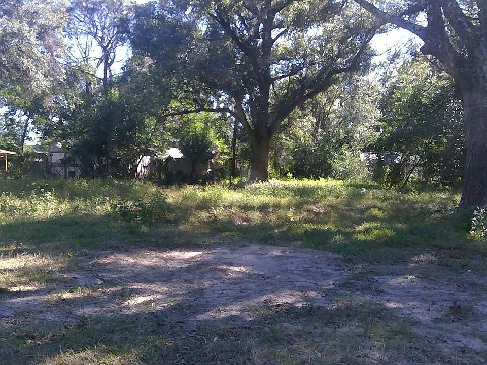 1st image of 217 Quina Way