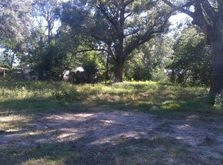 217 Quina Way, Pensacola, FL 32505