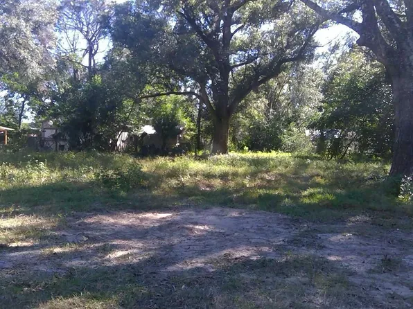 217 Quina Way, Pensacola, FL 32505