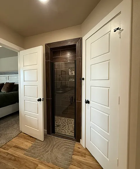 12425 N County Road 2900 — Photo 20