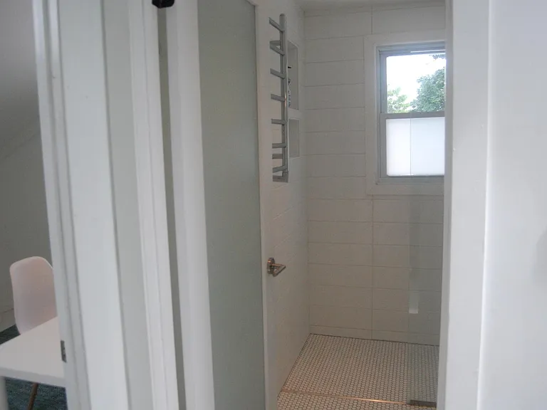 1014 Exchange St — Photo 10