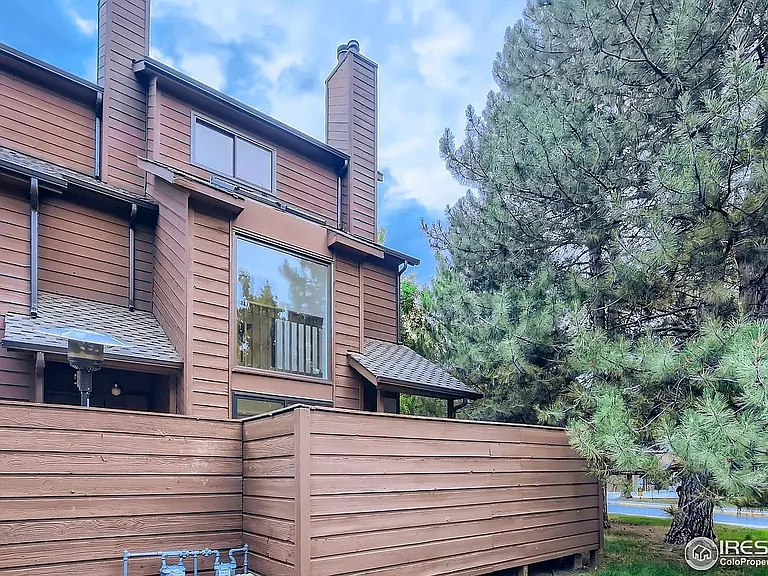 3101 Bell Dr — Photo 13