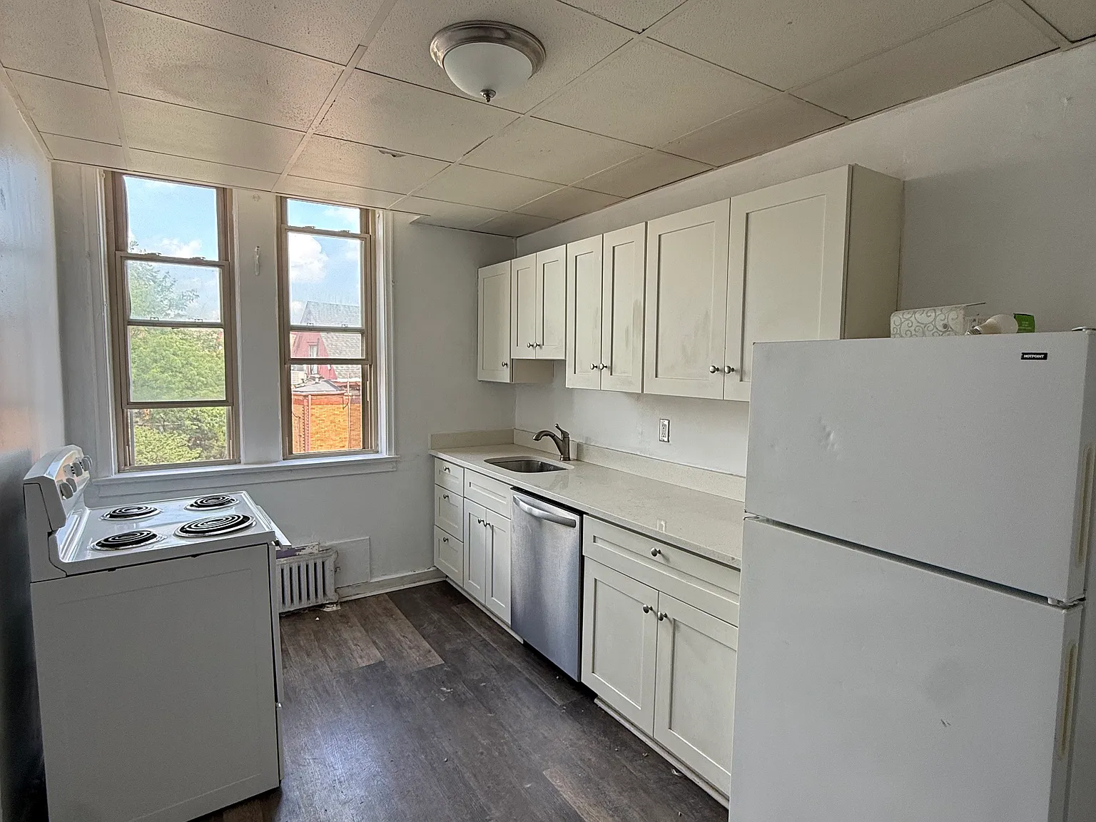 3 bed, 1250 sqft, $1,795 — Photo 3