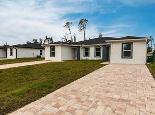 2111 Como St, Pt Charlotte, FL 33948