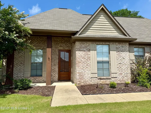 242 Falls Xing, Madison, MS 39110