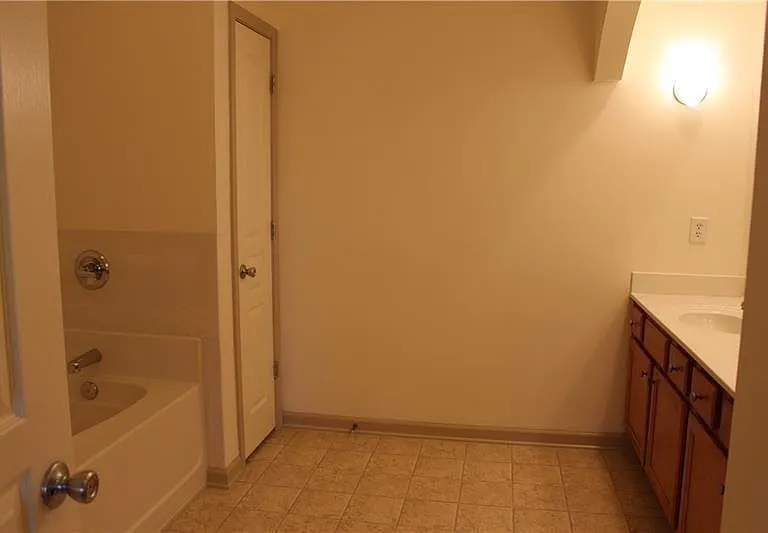 6065 Apple Rose Dr — Photo 19