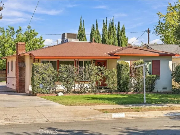 6522 Oak Ave, Temple City, CA 91780