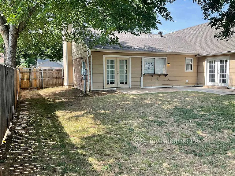503 Thorn Wood Dr — Photo 17
