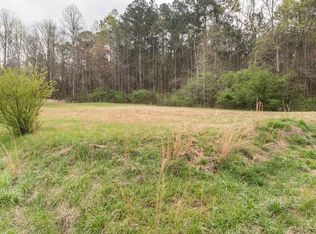 2514 Fate Conn Rd, Canton, GA 30114