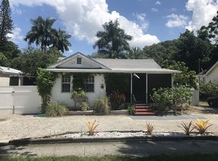 3524 Bay Shore Rd, Sarasota, FL 34234