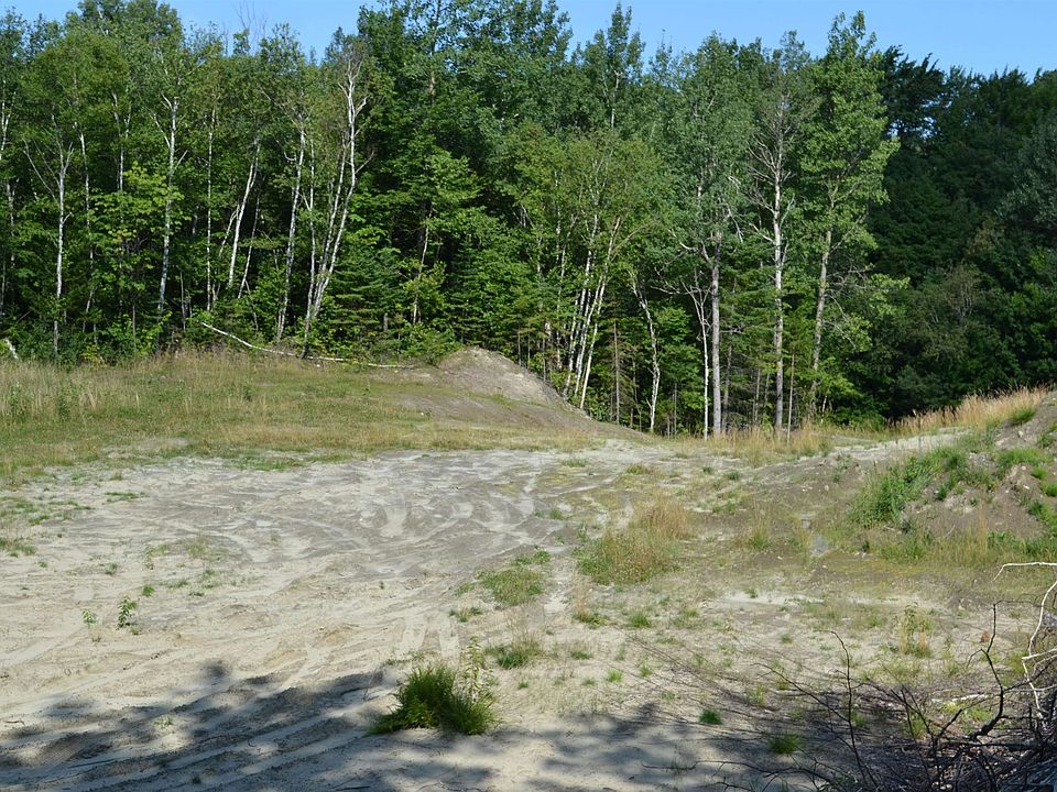 4047 VT Route 242, North Troy, VT 05859 Zillow