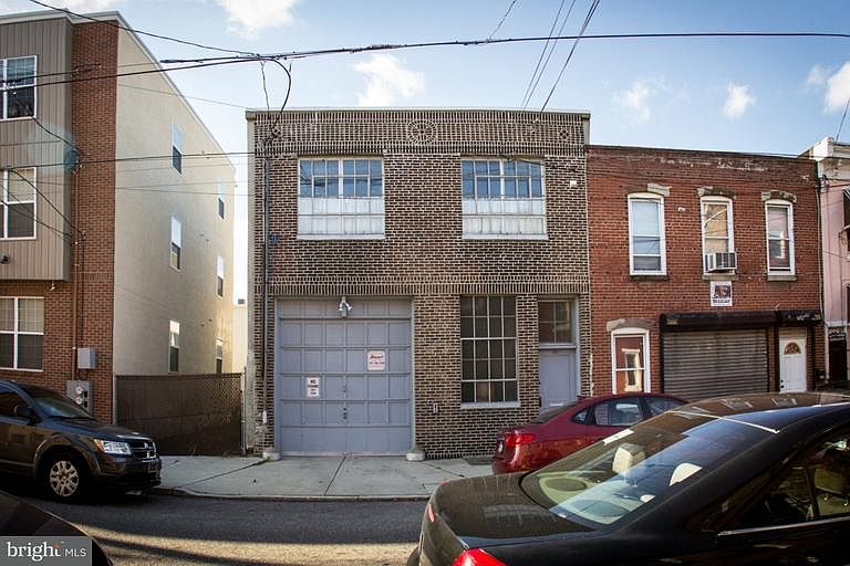 1st image of 1910 N Marshall St