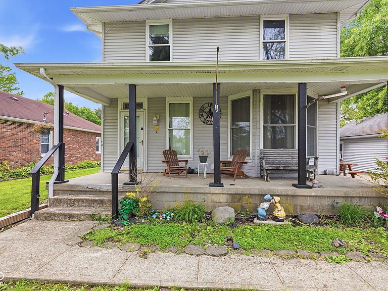 Listing photo 4