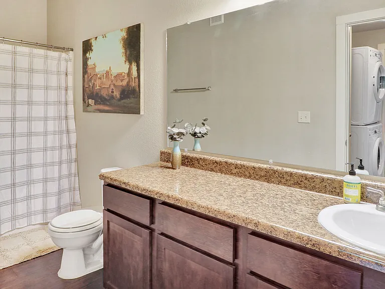 The Reserve at Chaffee Crossing Apartment Homes & Townhomes — Photo 29