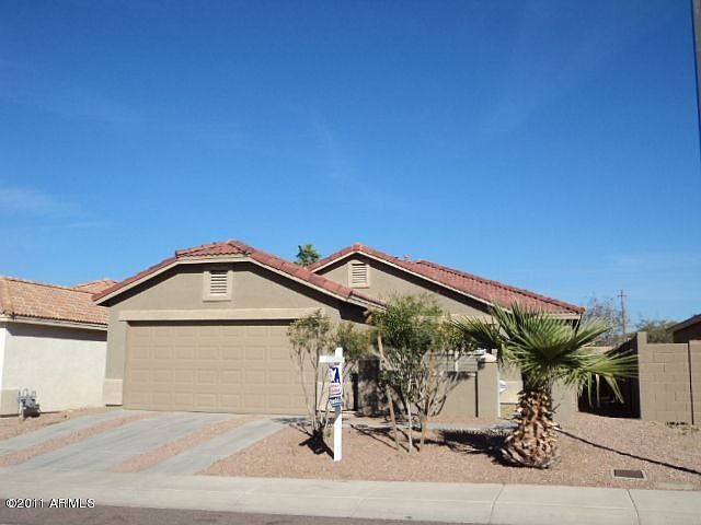 1st image of 9435 S Leila Ln