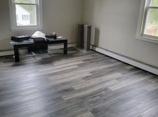 13 McDonald St, Larksville, PA 18651