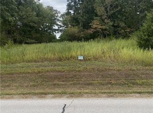 LOT 29 Country Club Dr, Lake Ozark, MO 65049