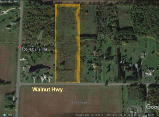 990 Lekeona Loop, Wailuku, HI 96793