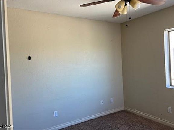 4th image of 2917 Salado Creek Ave