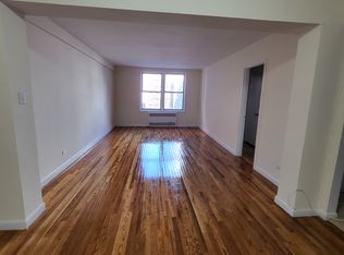 41-43 39th Pl #4, Sunnyside, NY 11104