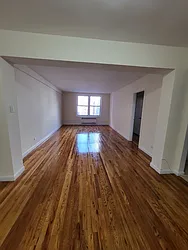 825 Ocean Parkway, #3