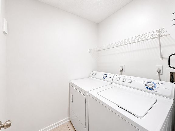 4th image of 5056 Lantana Rd APT 4302