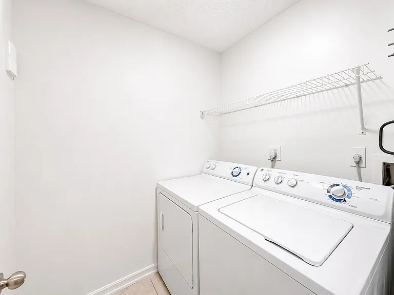 5056 Lantana Rd #4108 — Photo 4