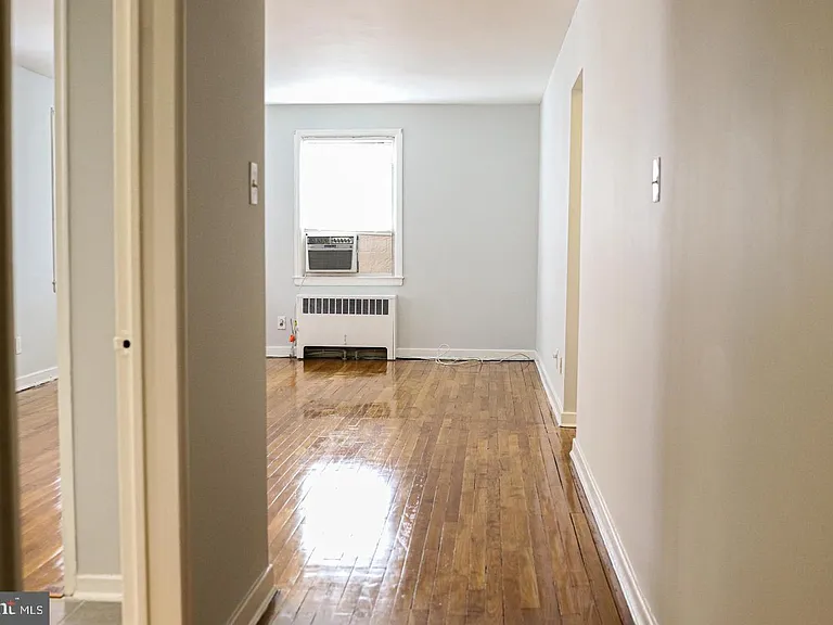 8329 Grubb Rd #G103 — Photo 2