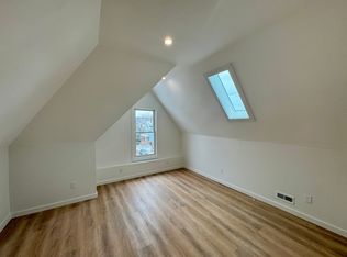 630 N Euclid Ave #3, Pittsburgh, PA