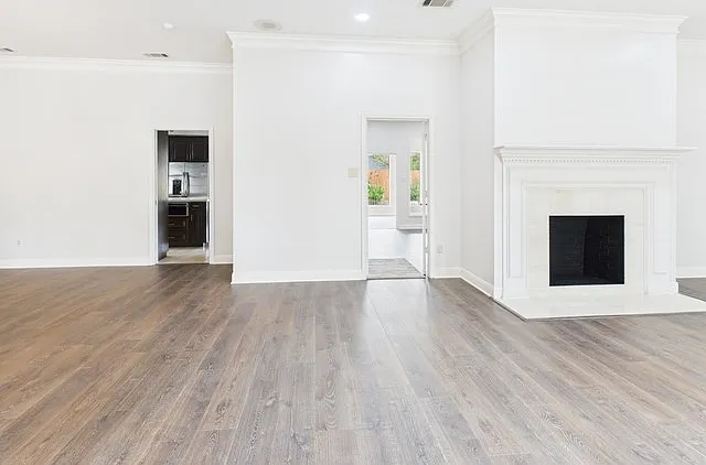 1178 Oval Dr — Photo 8