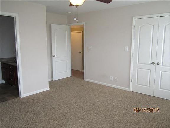 5th image of 1044 Chardea Dr
