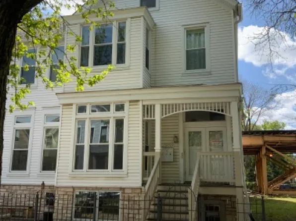 2652 N Wilton Ave APT 1, Chicago, IL 60614