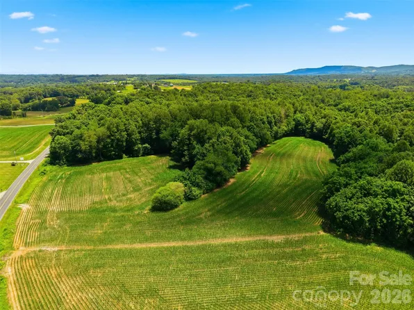 0 Three Forks Church Rd, Taylorsville, NC 28681